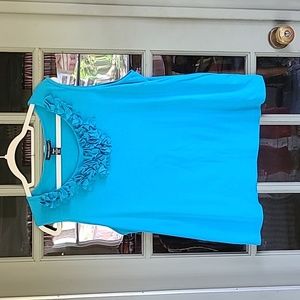 DESIGNERS ORIGINAL Top